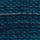 Turquoise (Phthalo)